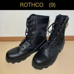 Item thumbnail for item 203538b1-657d-4241-8804-5f0d70826d5f