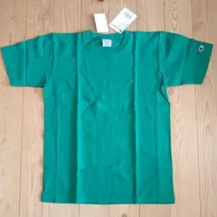 チャンピオン　リバースウイーブTシャツ L