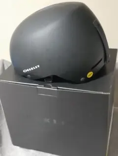 Item thumbnail for item 947f9a72-a8a7-430a-aa31-f10041df895d