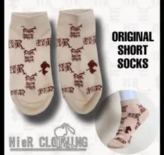 starryblue☆様 リクエスト 3点 まとめ商品