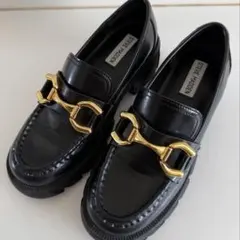 Item thumbnail for item badbae0f-032e-466a-afc9-2b1e04da7470