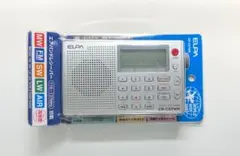 2026年最新】ラジオ er－c57wrの人気アイテム - メルカリ