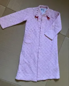 Item thumbnail for item de369fc4-fef6-48e6-99f7-34b498eb950c