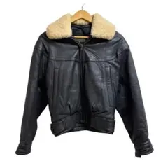 2026年最新】ka uomoの人気アイテム - メルカリ