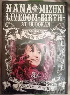 水樹奈々/NANA MIZUKI LIVE CIRCUS×CIRCUS+×WI… 水樹奈々/NANA MIZUKI LIVE CIRCUS×CIRCUS+×WI… - メルカリ