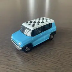 Item thumbnail for item 0138dc1d-ae22-467d-941c-3b1b6c56a954