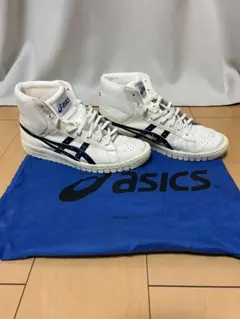 2025年最新】アシックス ポイントゲッターlの人気アイテム - メルカリ