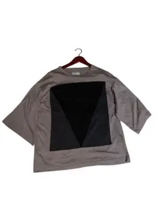 shareef tシャツ size.1のサムネイル
