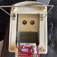 【最終価格】良導絡 ケース入　トロメーター ノイロメーター　IW-ZEN 2025年最新】ノイロメータの人気アイテム - メルカリ