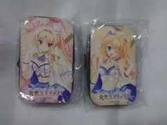 2025年最新】妃玲奈の人気アイテム - メルカリ