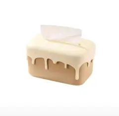 Item thumbnail for item 25751b04-0725-4680-b735-ccf073df65f9