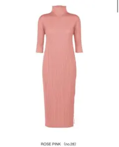 2026年最新】PLEATS PLEASE レディース ロングワンピースの人気