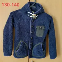 Item thumbnail for item 385bc6d7-58de-445c-9d78-3e85dc762354