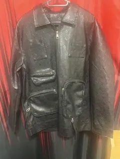 Item thumbnail for item 39659159-8377-411e-94fb-84f8519ea077