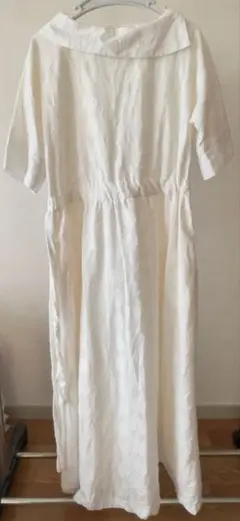 somari imagination ワンピース