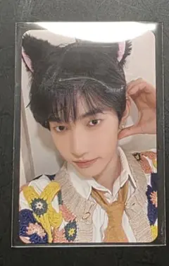 2026年最新】じゃんはおの人気アイテム - メルカリ