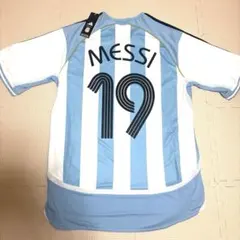 ２０１２シーズン　アルゼンチン代表　アグエロ　ユニフォーム 2012シーズン アルゼンチン代表 アグエロ ユニフォーム - メルカリ