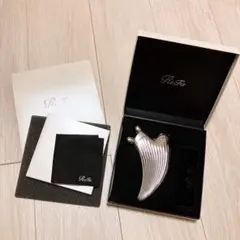ReFa カッサレイ シルバー - メルカリ