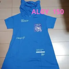 Item thumbnail for item b4ce8895-6661-4fc6-a88b-ad96d7c1afea