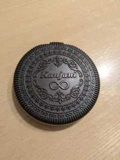 Item thumbnail for item 5aed783e-191e-43bf-89a7-a1463e902116