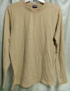 ロンt メンズ Tシャツ