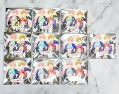 2025年最新】さとみ 缶バッジ アリツアの人気アイテム - メルカリ