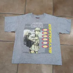 Item thumbnail for item f702be41-7532-46cb-b18a-e4794031f1f2