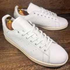 27.5cm スニーカー