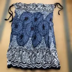 Item thumbnail for item 6c4977bc-fdde-42e3-aa48-5928c67fdf22