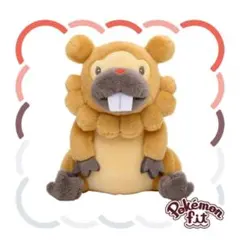 ビッパ ぬいぐるみ ドール 楽天市場】 ポケモン ぬいぐるみ プラッシュドールS ビッパ