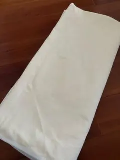 防水シーツ シーツ