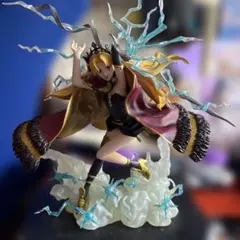 エレシュキガル　フィギュア