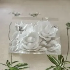 Item thumbnail for item be19a2bf-f743-4322-bcfb-4624a70786e2