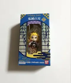 鬼滅の刃 Twinkle Dolly トゥインクルドーリー コンプリート backend=imagemagick;version=1;