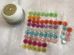 Item thumbnail for item b374472f-0d56-46ae-be8c-60202fe24602