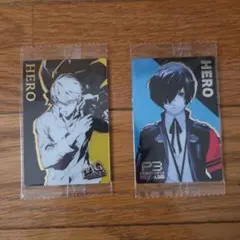 2026年最新】ペルソナ シークレットの人気アイテム - メルカリ