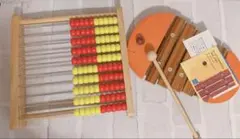 Item thumbnail for item 9caae72c-33ce-49fa-affa-e0b72305e08e