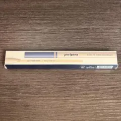 【新品】ペリペラ peripera ムードフィットペンシルコンシーラー 03のサムネイル