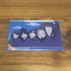 ささくれ@断捨離中！様 リクエスト 2点 まとめ商品 - メルカリ