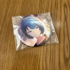 桐谷遥　フロプラ　缶バッジ　まとめ売り 桐谷遥 フロプラ 缶バッジ - メルカリ