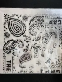 Item thumbnail for item aa5f1405-3f13-4e3f-ad49-beed7381e333