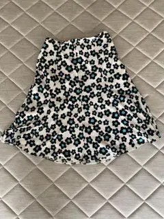 Item thumbnail for item c21ec0a3-6c53-4020-966e-2662c598365b