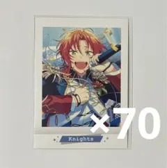あんスタ ホワイトデー ぱしゃっつ レオ あんスタ ホワイトデー ぱしゃっつ レオ あんスタ 月永レオ