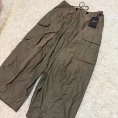needles ネペンテス　ニードルス　オリーブグリーン カーゴパンツ 美品 楽天市場】新品 ニードルズ NEEDLES Narrow Track Pant Poly Smooth