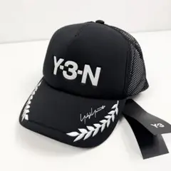 NEIGHBORHOOD NH X AGNES B BASEBALL CAP 黒 - メルカリ