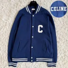 Item thumbnail for item 42d19f5a-82bf-4078-a9f9-7d05da22aab7