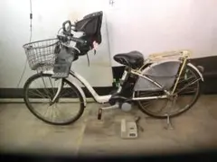 2026年最新】電動自転車 ジャンクの人気アイテム - メルカリ