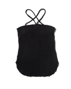 Item thumbnail for item 8f02576e-c2d1-4fb7-befd-a3c69192bdb9