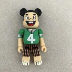 メルカリ