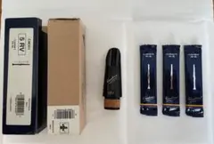 Item thumbnail for item 89de22a4-4ea0-4019-9af5-1bfab570eb94